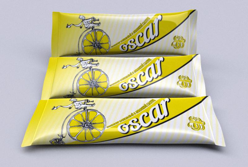 ������� � �������� ������� (1).png