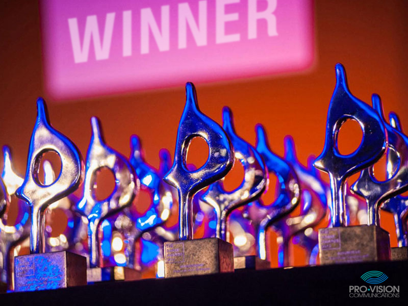 sabre-awards-event+.jpg