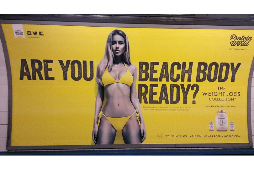 Protein-World.jpg