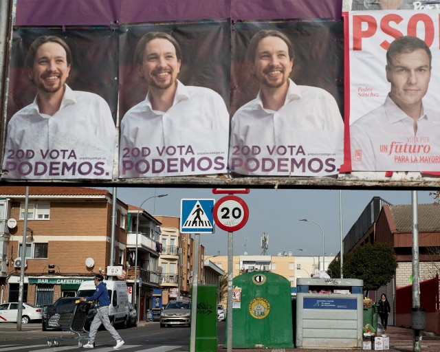spain-elections.jpg