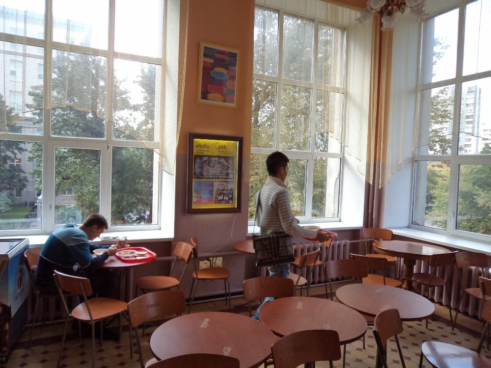 ����. ������������� ��., 22.JPG