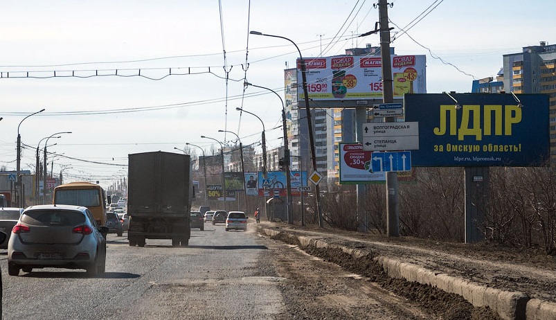 ldpr.jpg