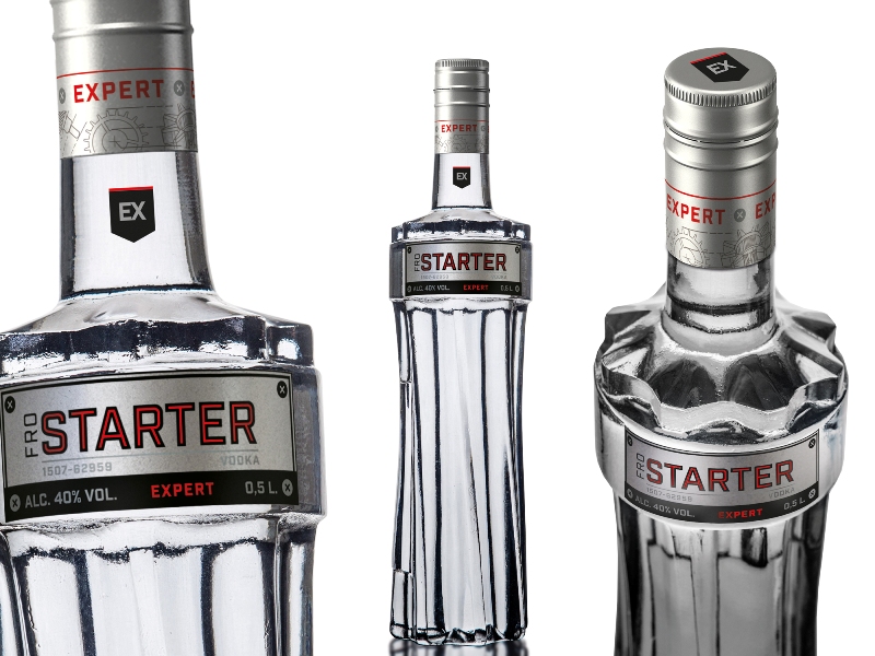 Starter_2000x1500 (2).jpg