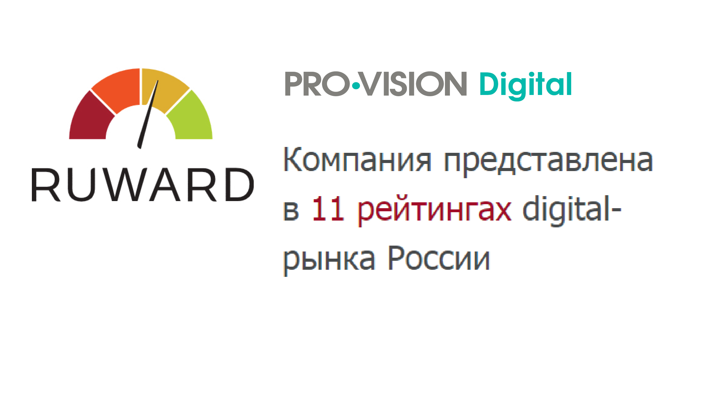 ����������-1 [Converted]-01.jpg