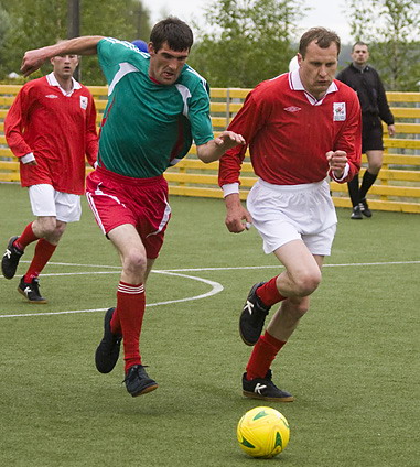 SENIcup_2009.jpg
