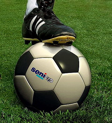 Futbol_full_����_222.jpg