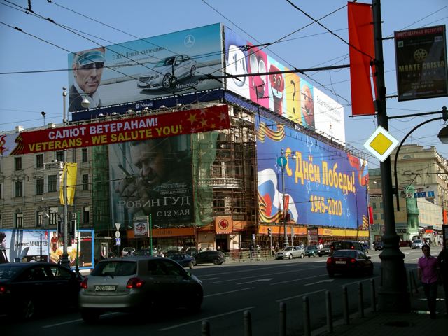 IMGP85316.jpg
