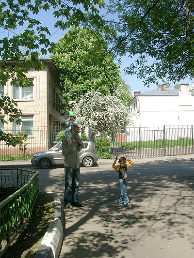01010430.JPG