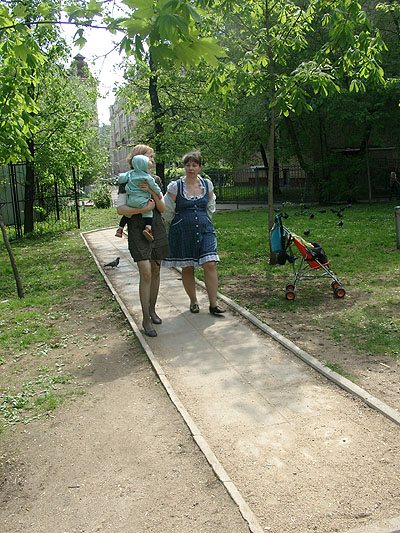 01010447.JPG