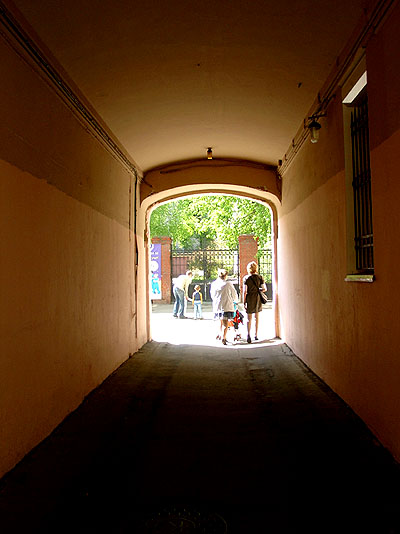 01010432.JPG
