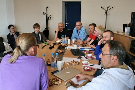 idea14-podgotovka-311.jpg