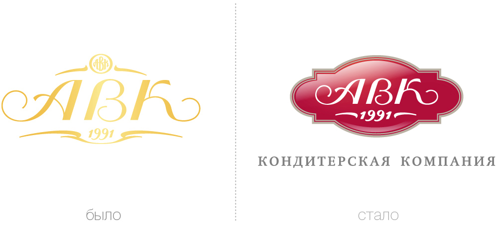 picture0_1000px_logo.jpg