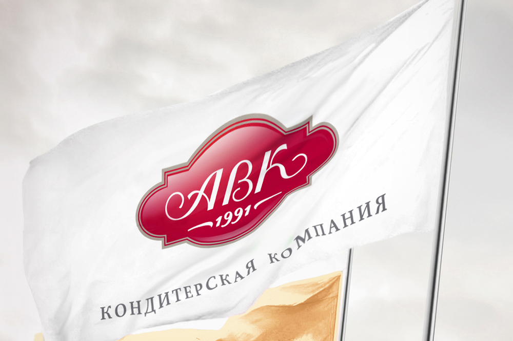 picture3_1000px_flag.jpg