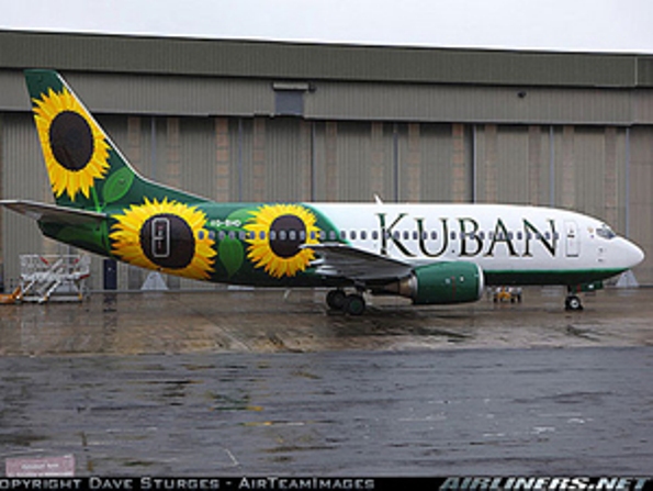 ����� � ������������_2.jpg