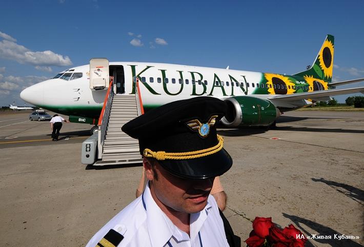 ����� � ������������_4.jpg