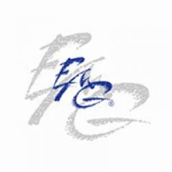 EMG logo.jpg