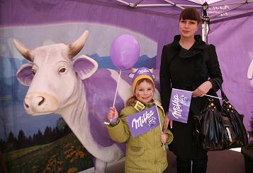Milka2.JPG
