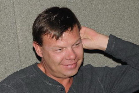 bocharov0.jpg