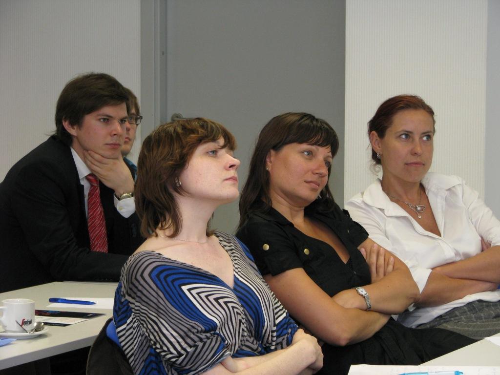 IMG_2123.jpg