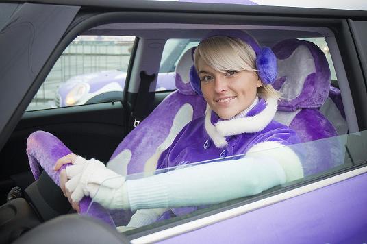 Milka3-small.JPG