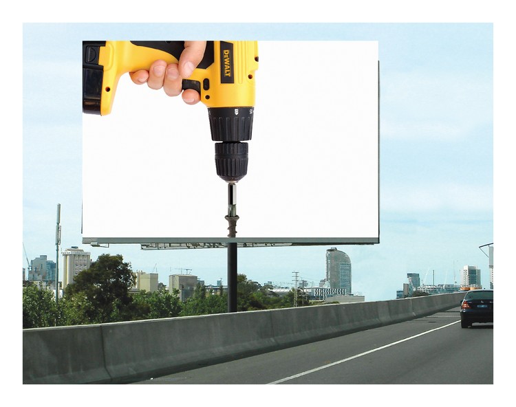 2cliostudent3.jpg