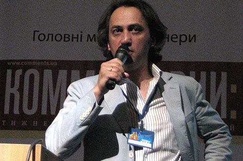 kmfr__0008_Layer 1.jpg
