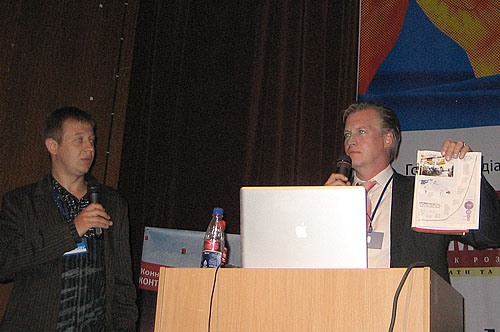 kmfr__0005_Layer 4.jpg