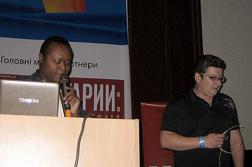 kmfr__0001_Layer 8.jpg