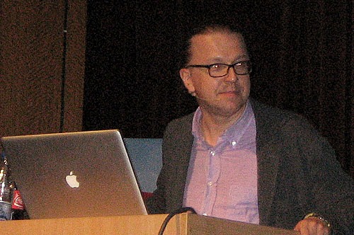 kmfr__0002_Layer 7.jpg