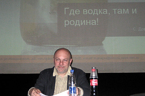 kmfr__0006_Layer 3.jpg