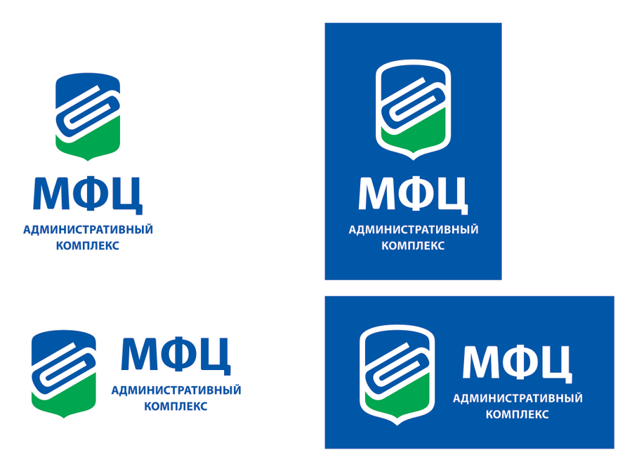 mfc-1m.png