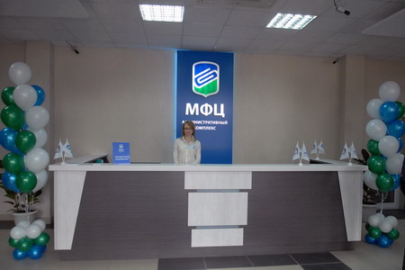 mfc16m.jpg