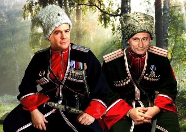 ������_����� ��������.jpg