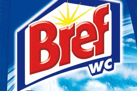 bref0.jpg