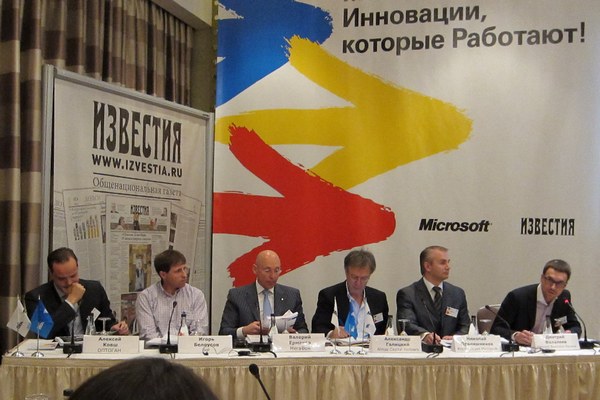 1ses0 600.jpg