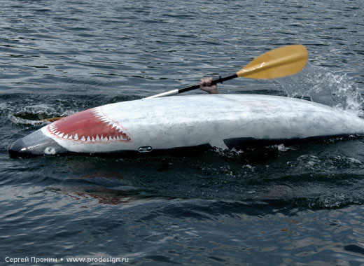 01_kayak_09.jpg