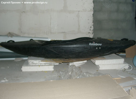 01_kayak_01.jpg