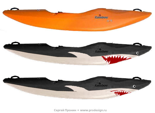 01_kayak_02.jpg