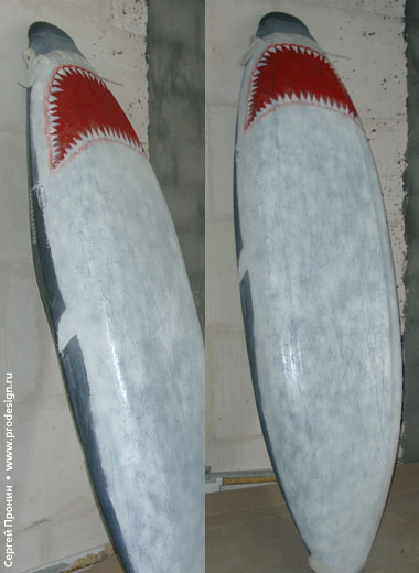 01_kayak_06.jpg