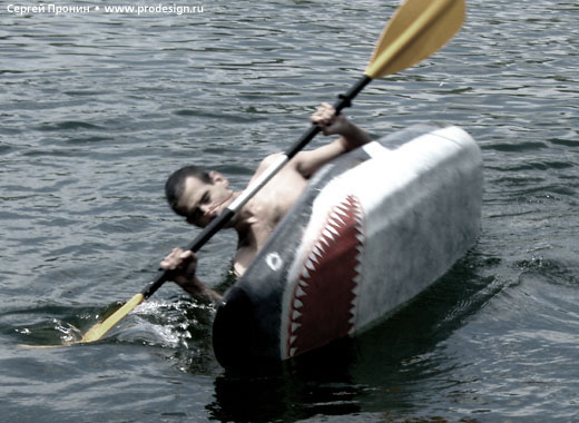 01_kayak_07.jpg