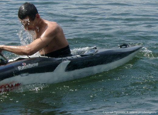 01_kayak_08.jpg