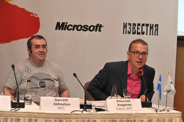 2ses00600.jpg