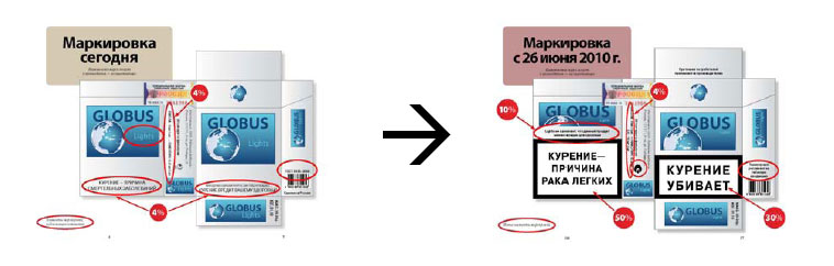 cignet.jpg