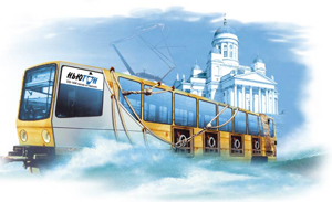 tram-pam.jpg