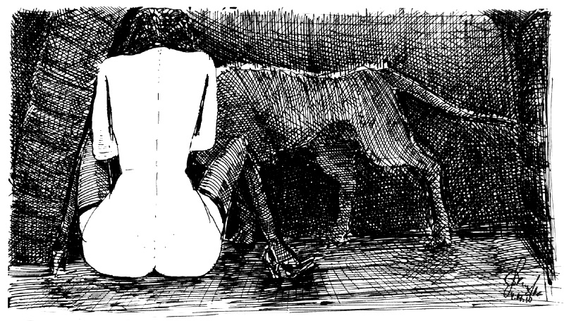 woman_and_dog_M.JPG