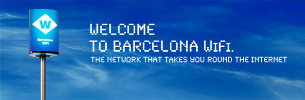 barcelona_wifi.jpg