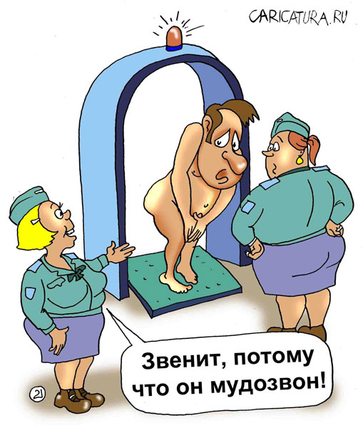 03.jpg