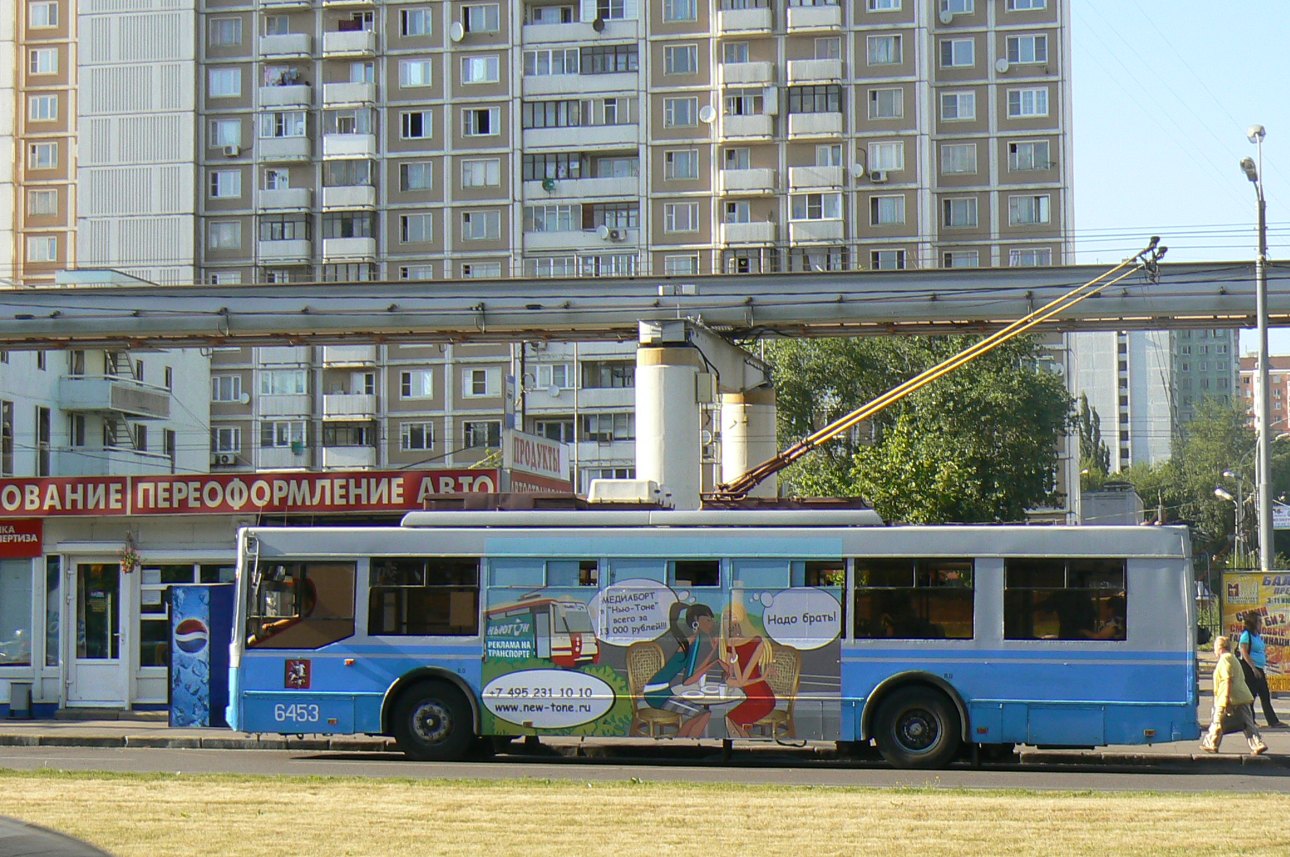 1290.jpg