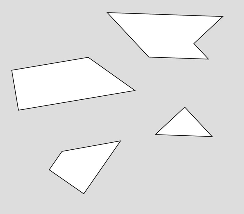 t1.jpg