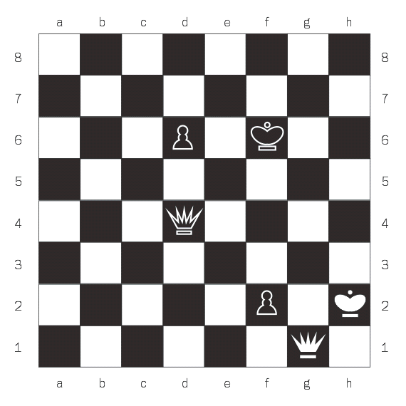 chess.gif